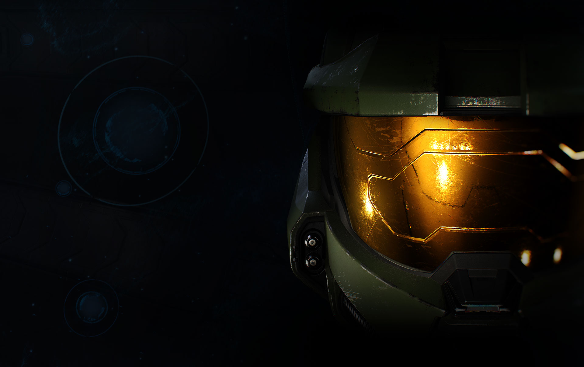 Halo Banners Wallpapers