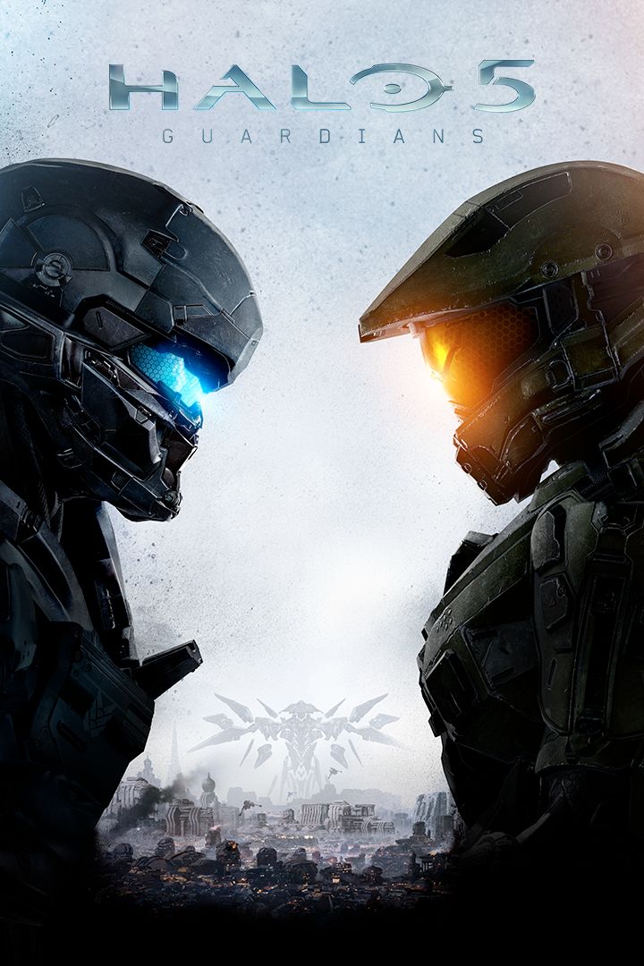 Halo Iphone Wallpapers