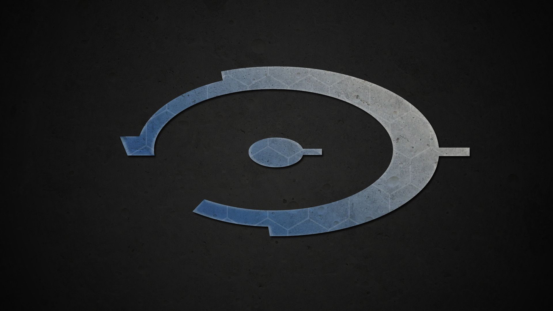 Halo Logo Wallpapers