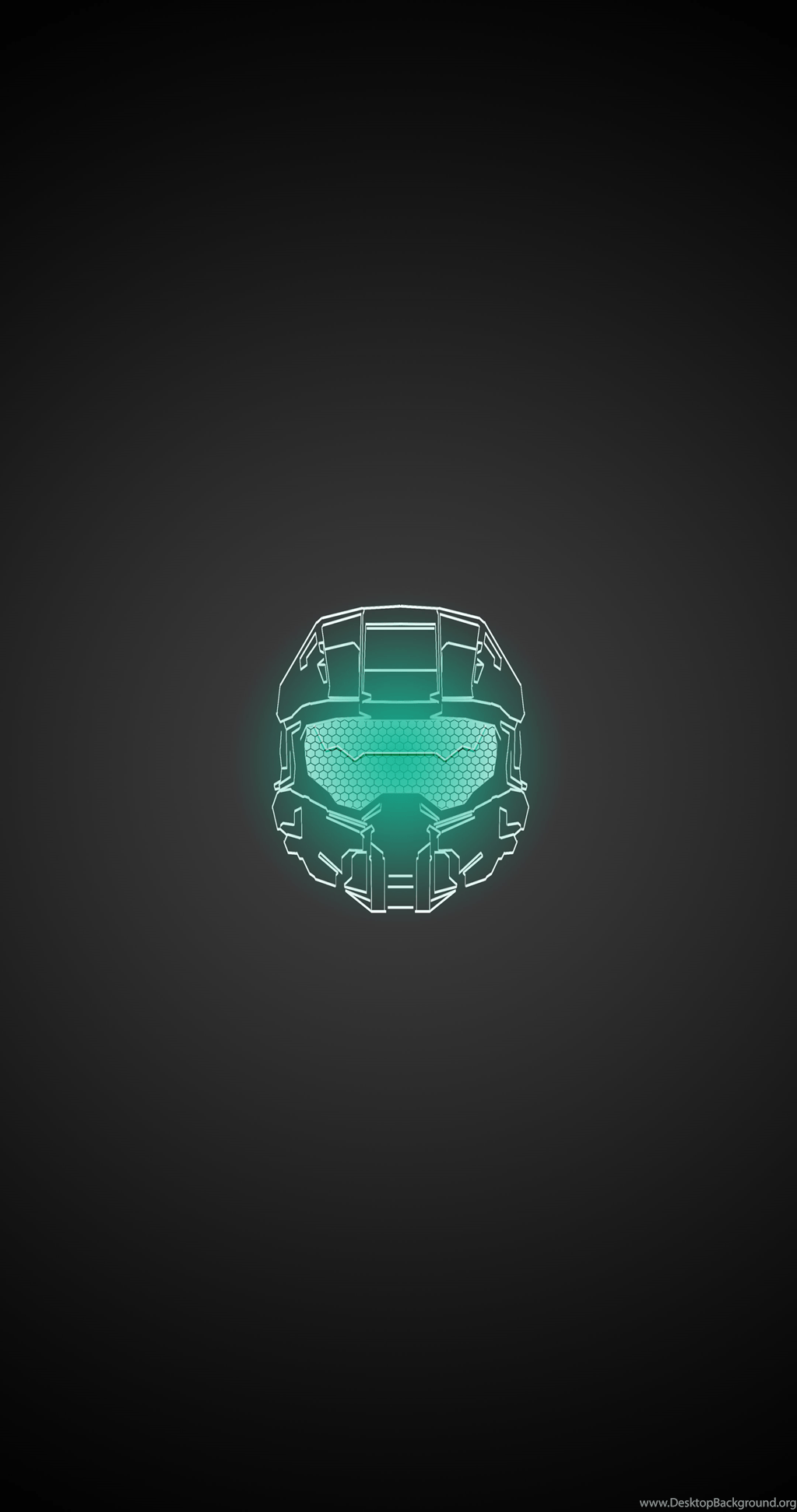 Halo Logo Wallpapers