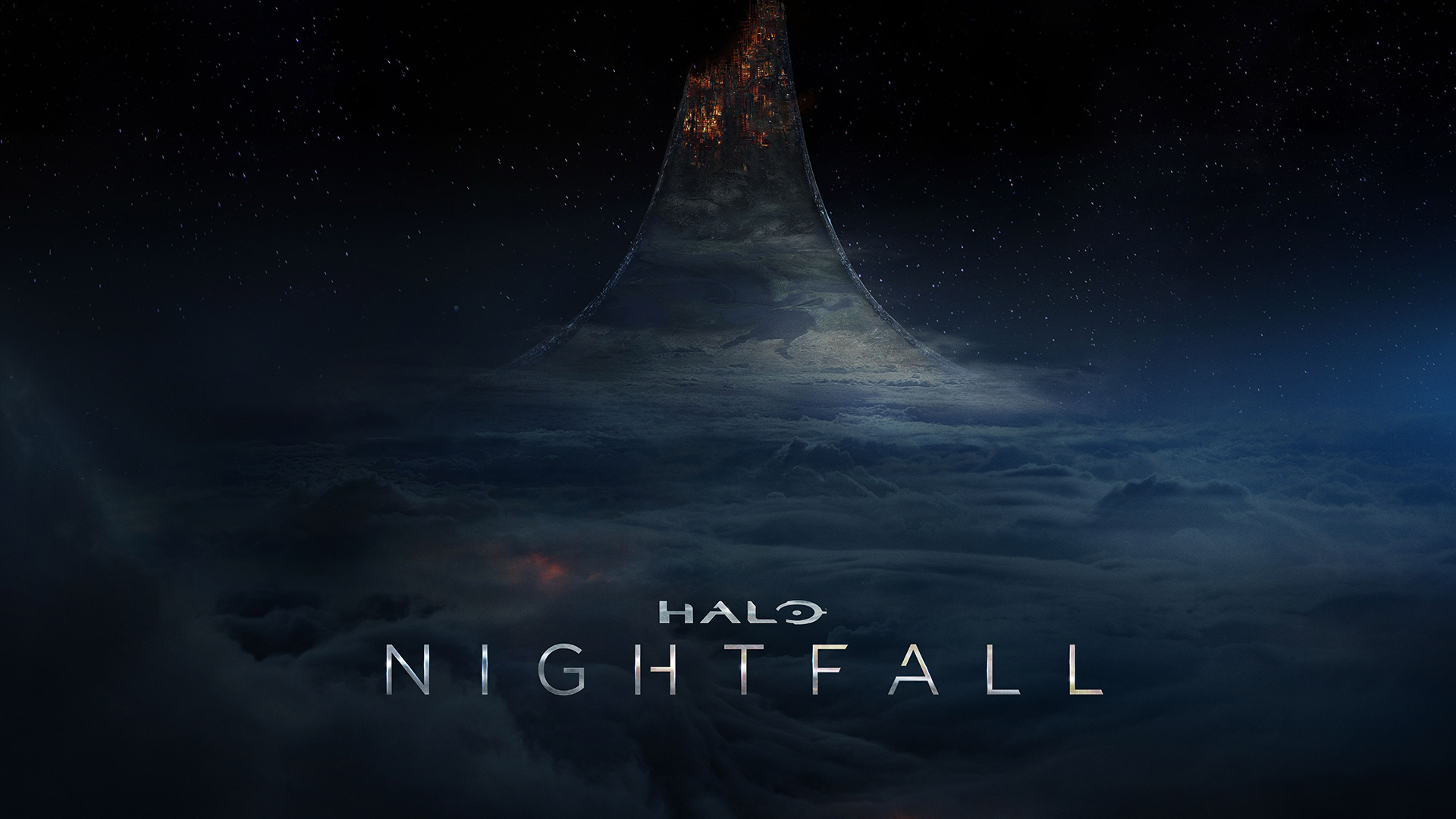 Halo Mcc Wallpapers