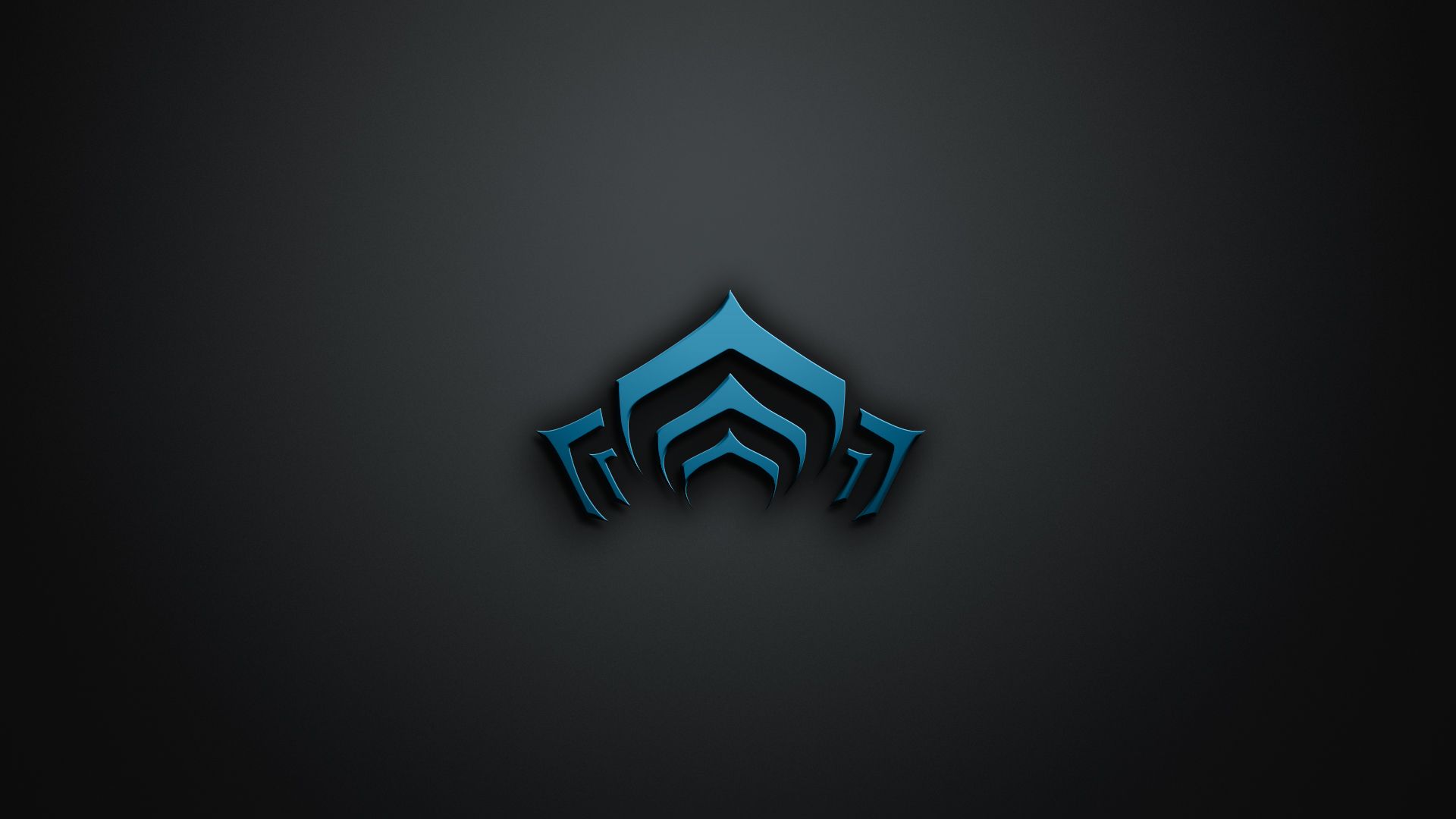 Halo Minimalist Wallpapers