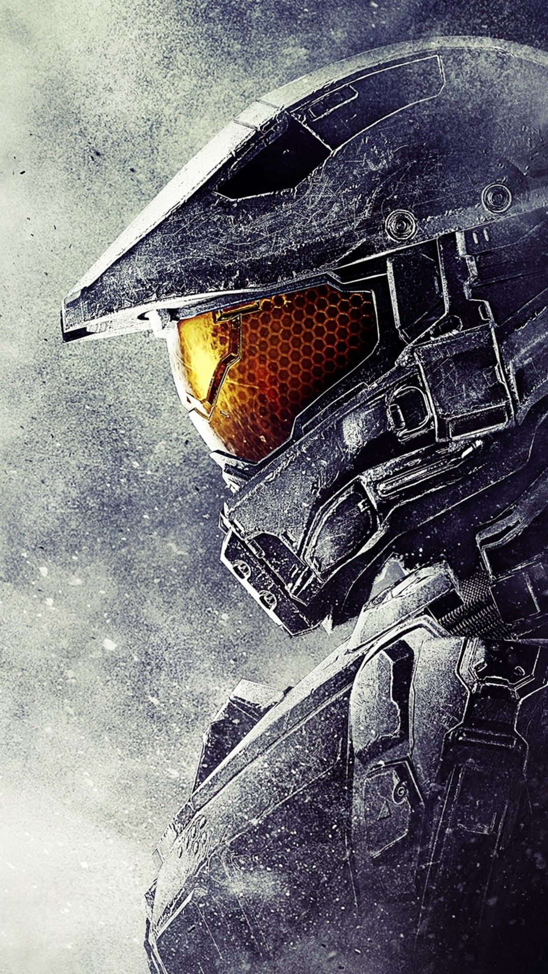 Halo Phone Wallpapers