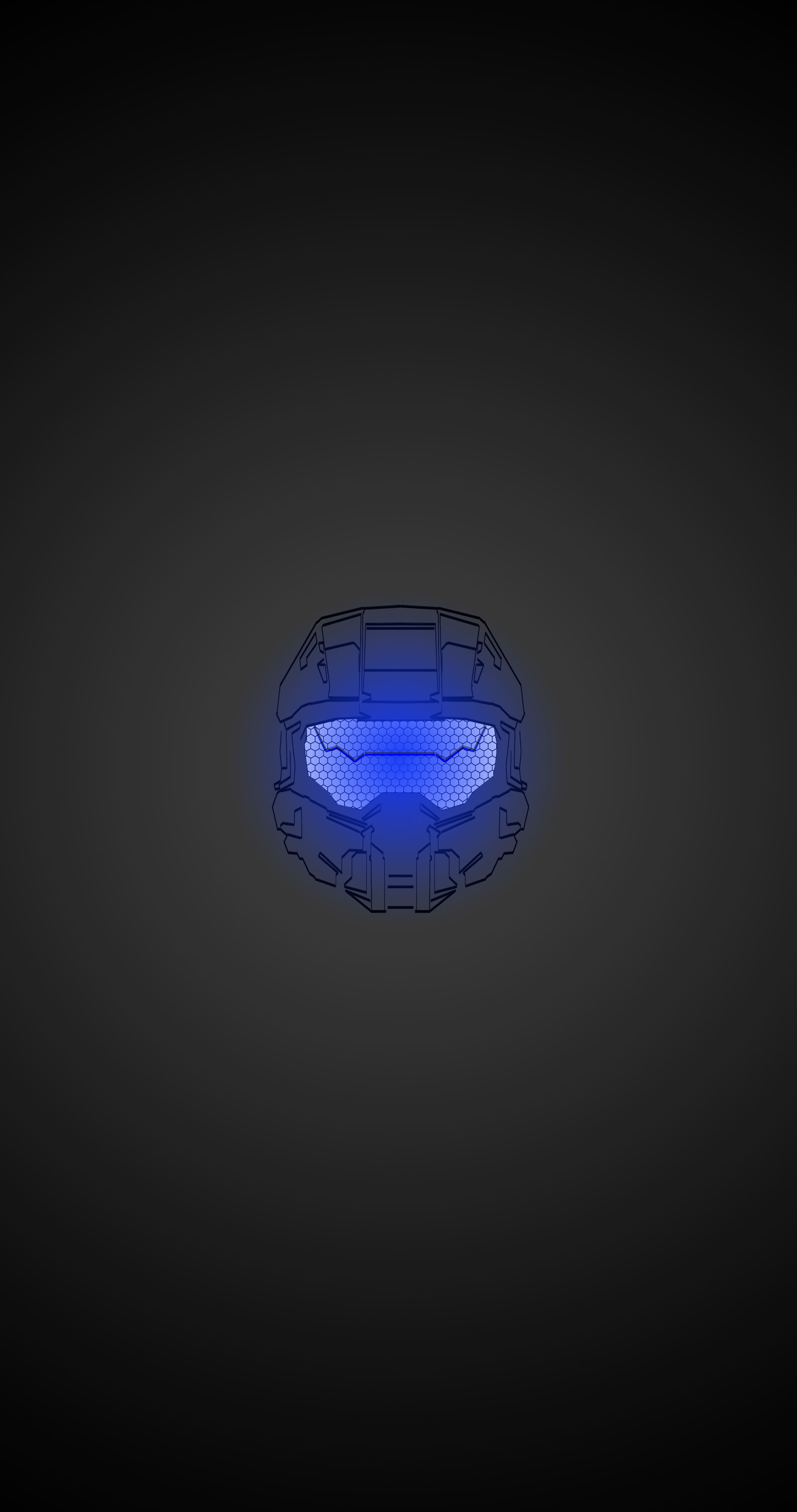 Halo Phone Wallpapers