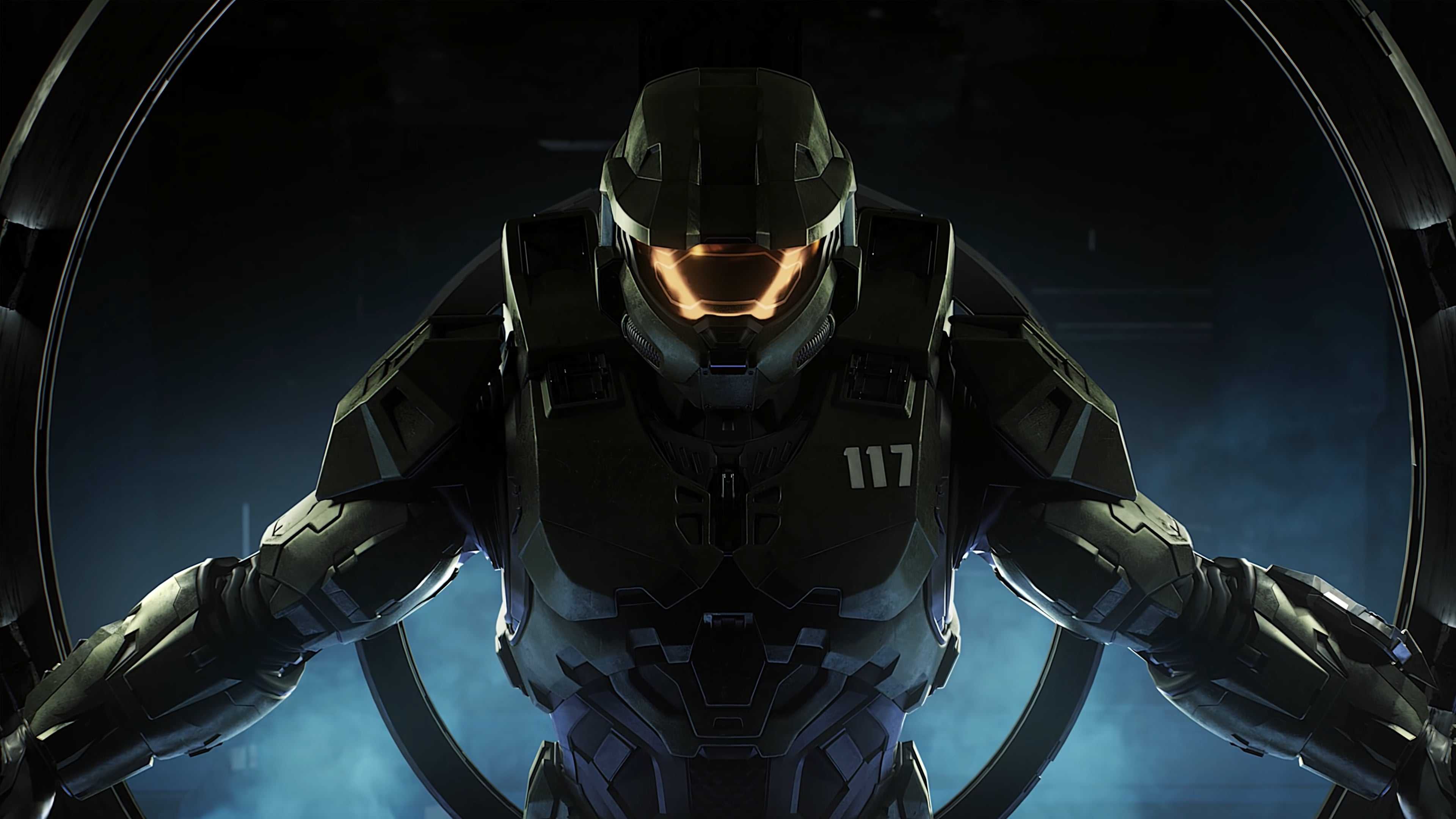 Halo Wallpapers