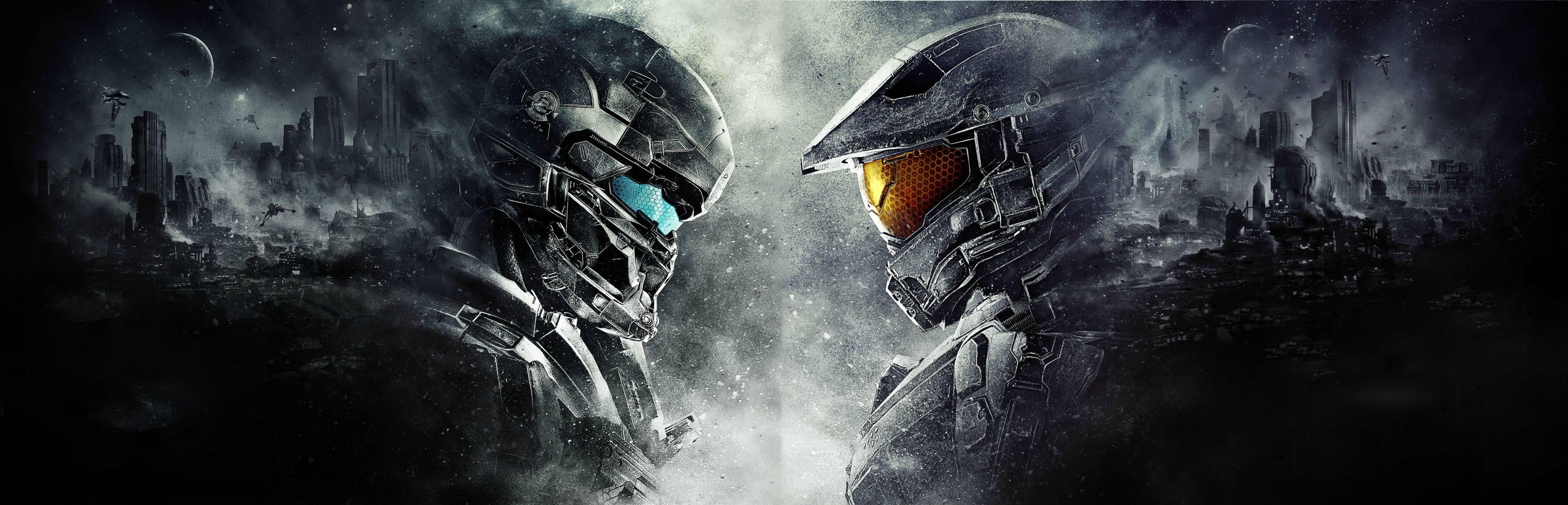 Halo Wallpapers