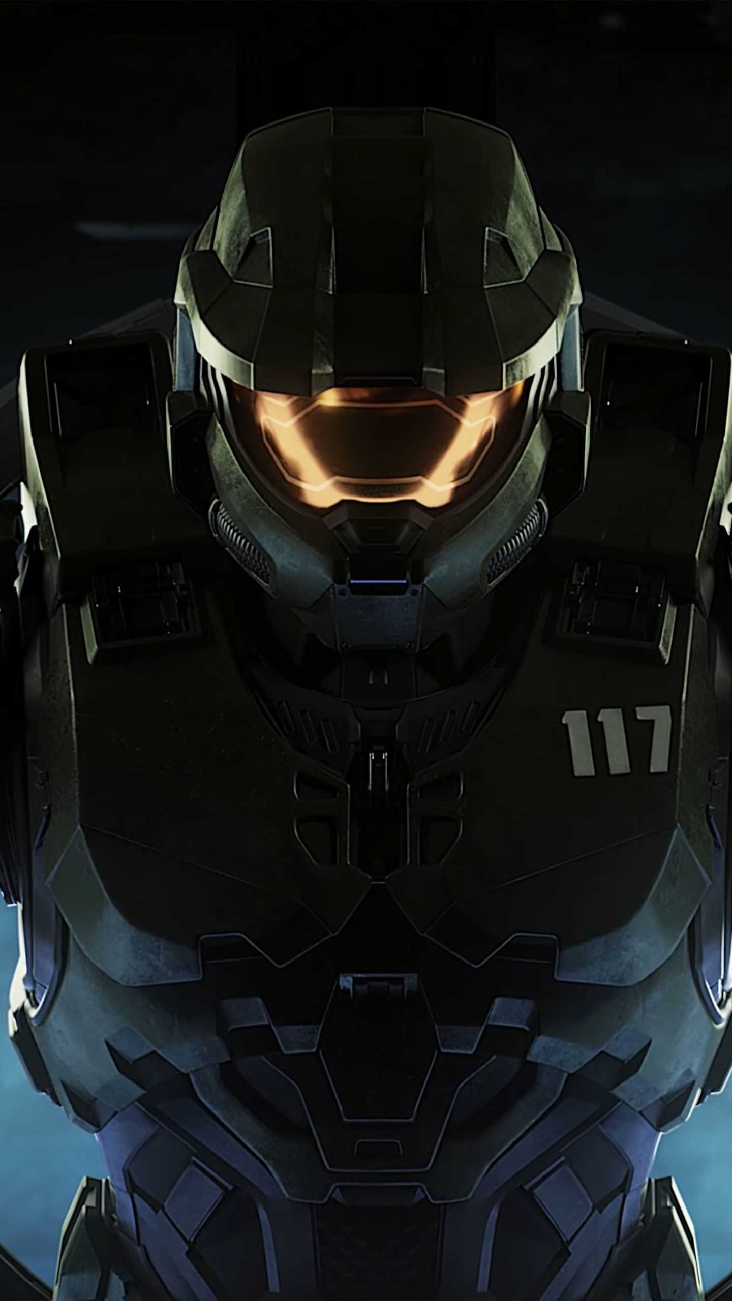 Halo Wallpapers