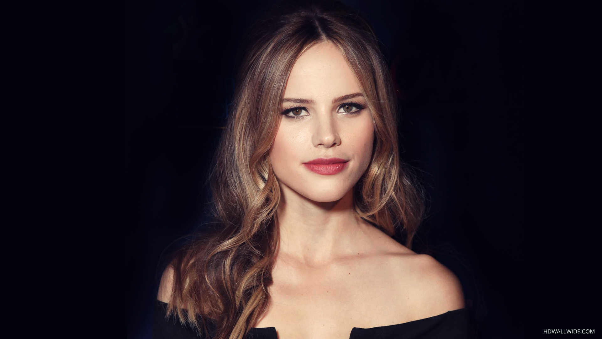 Halston Sage 2019 Wallpapers