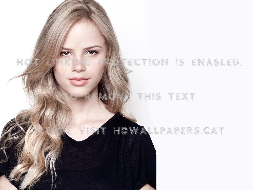 Halston Sage Beautiful 2020 Wallpapers