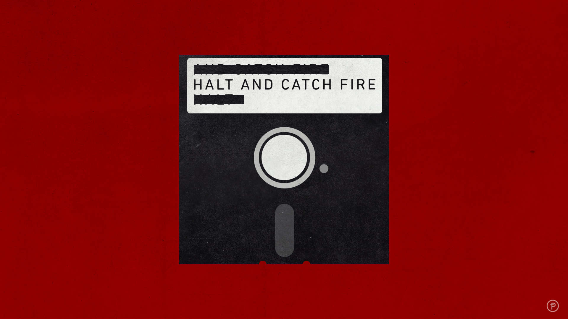 Halt And Catch Fire Wallpapers