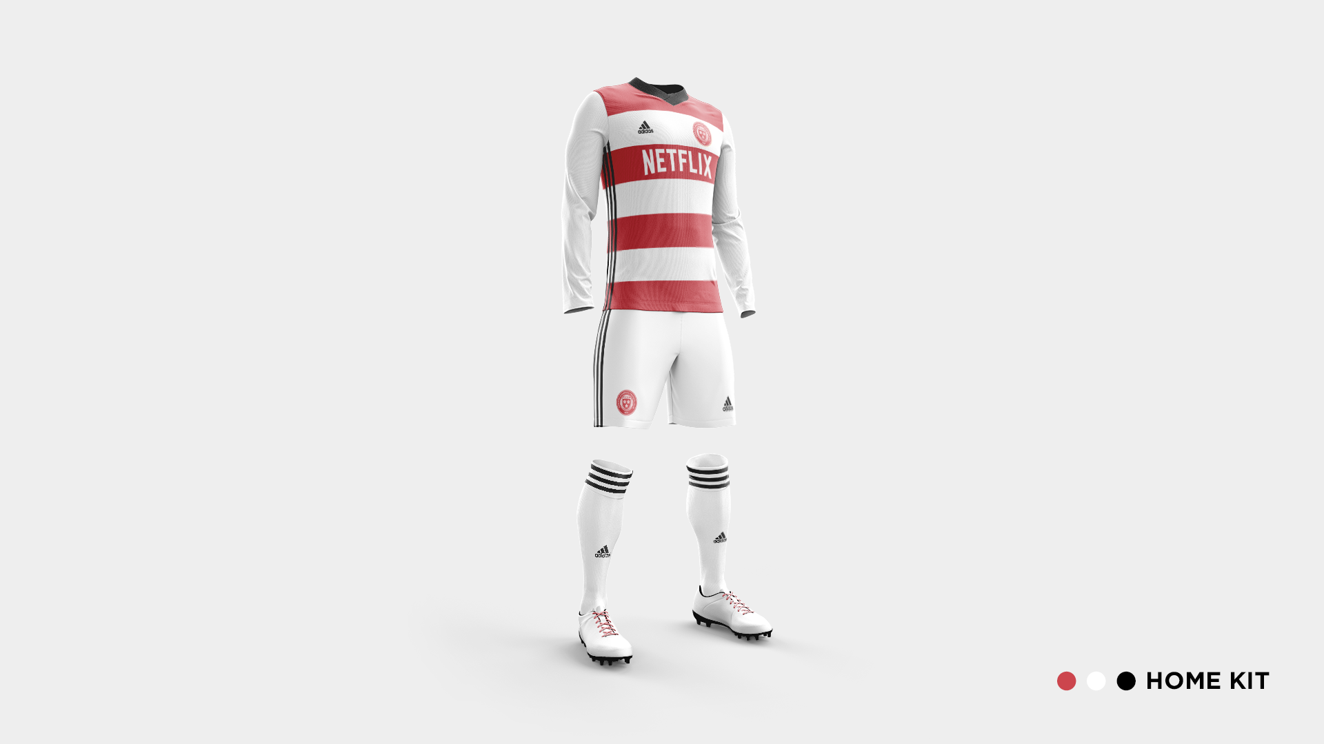 Hamilton Academical F.C. Wallpapers