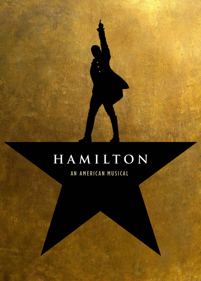 Hamilton Iphone Wallpapers