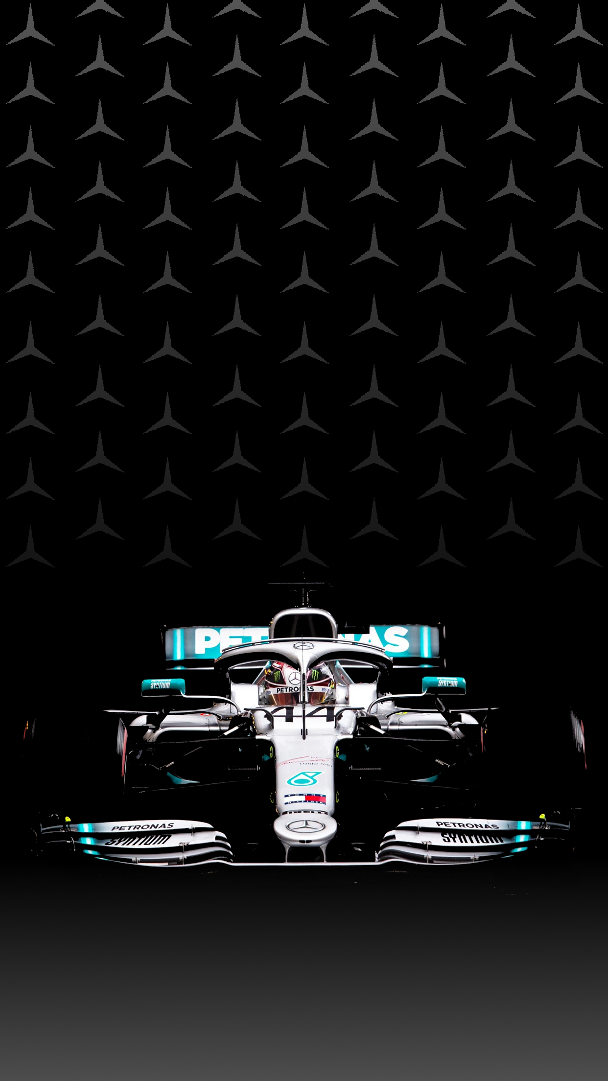 Hamilton Iphone Wallpapers