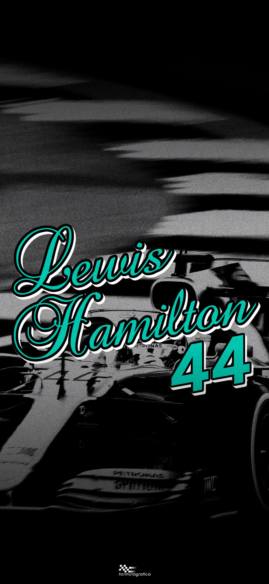 Hamilton Iphone Wallpapers