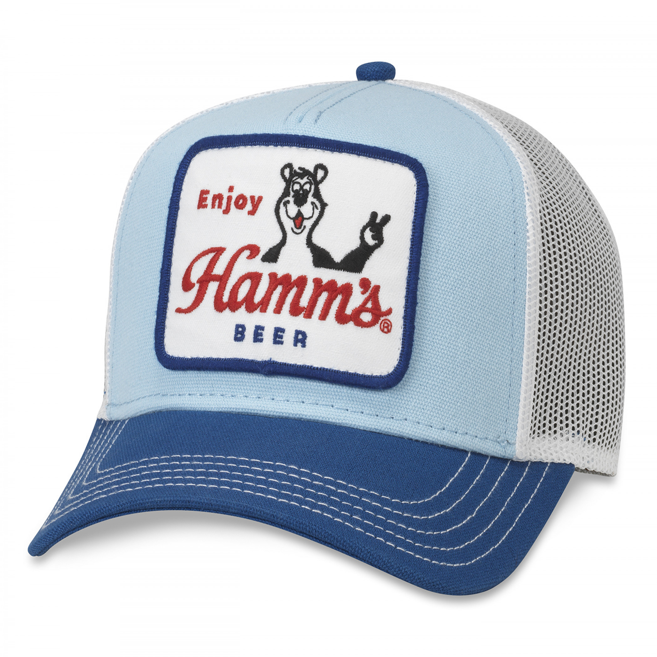 Hamm'S Beer Wallpapers