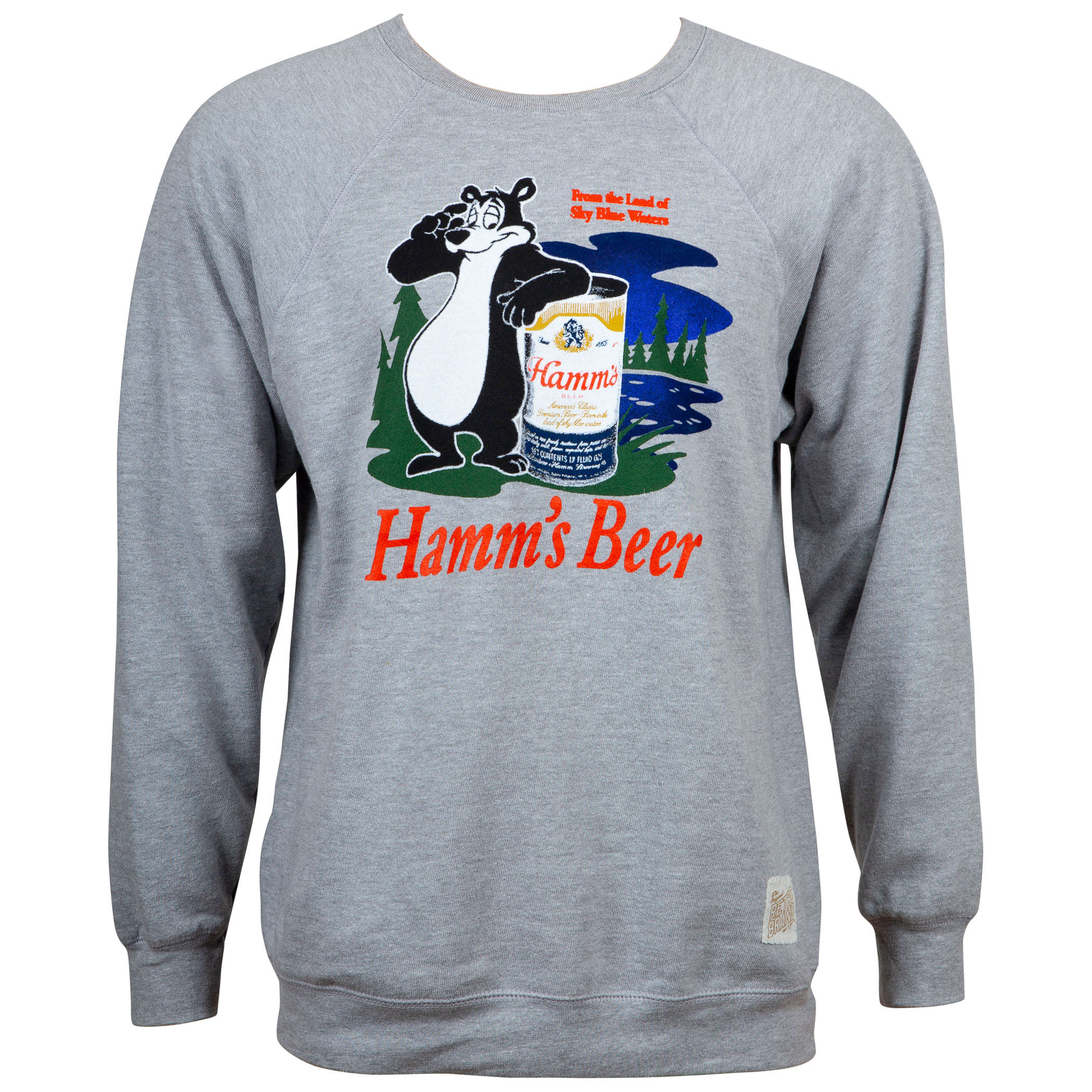 Hamm'S Beer Wallpapers