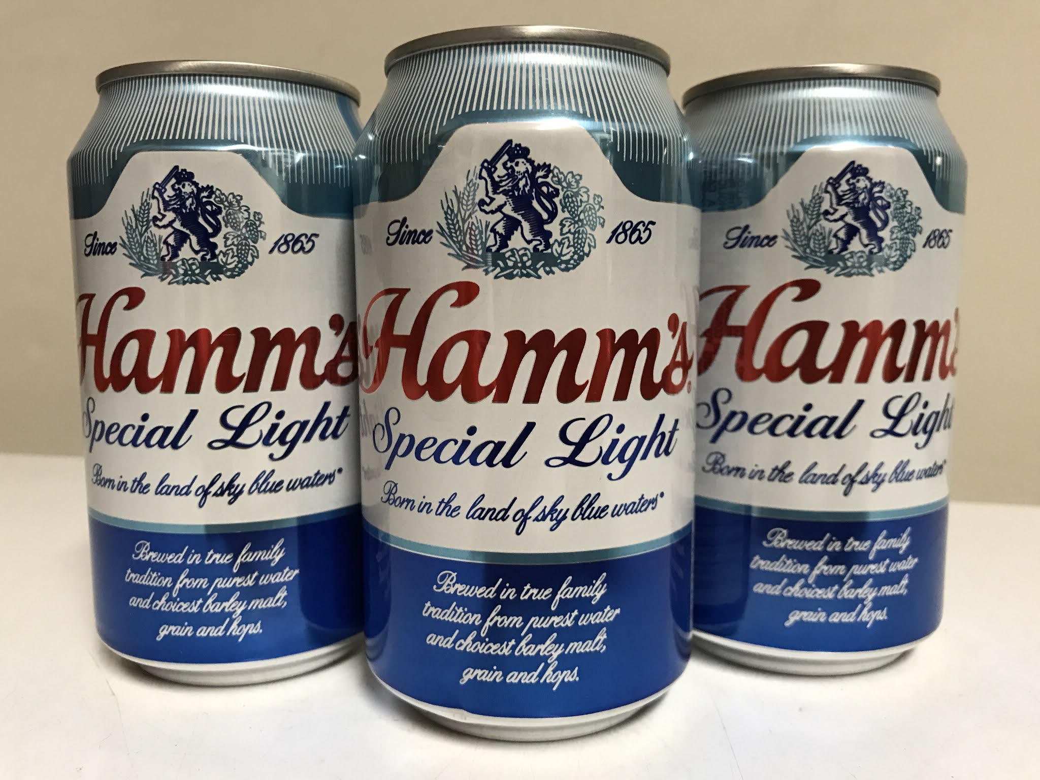 Hamm'S Beer Wallpapers