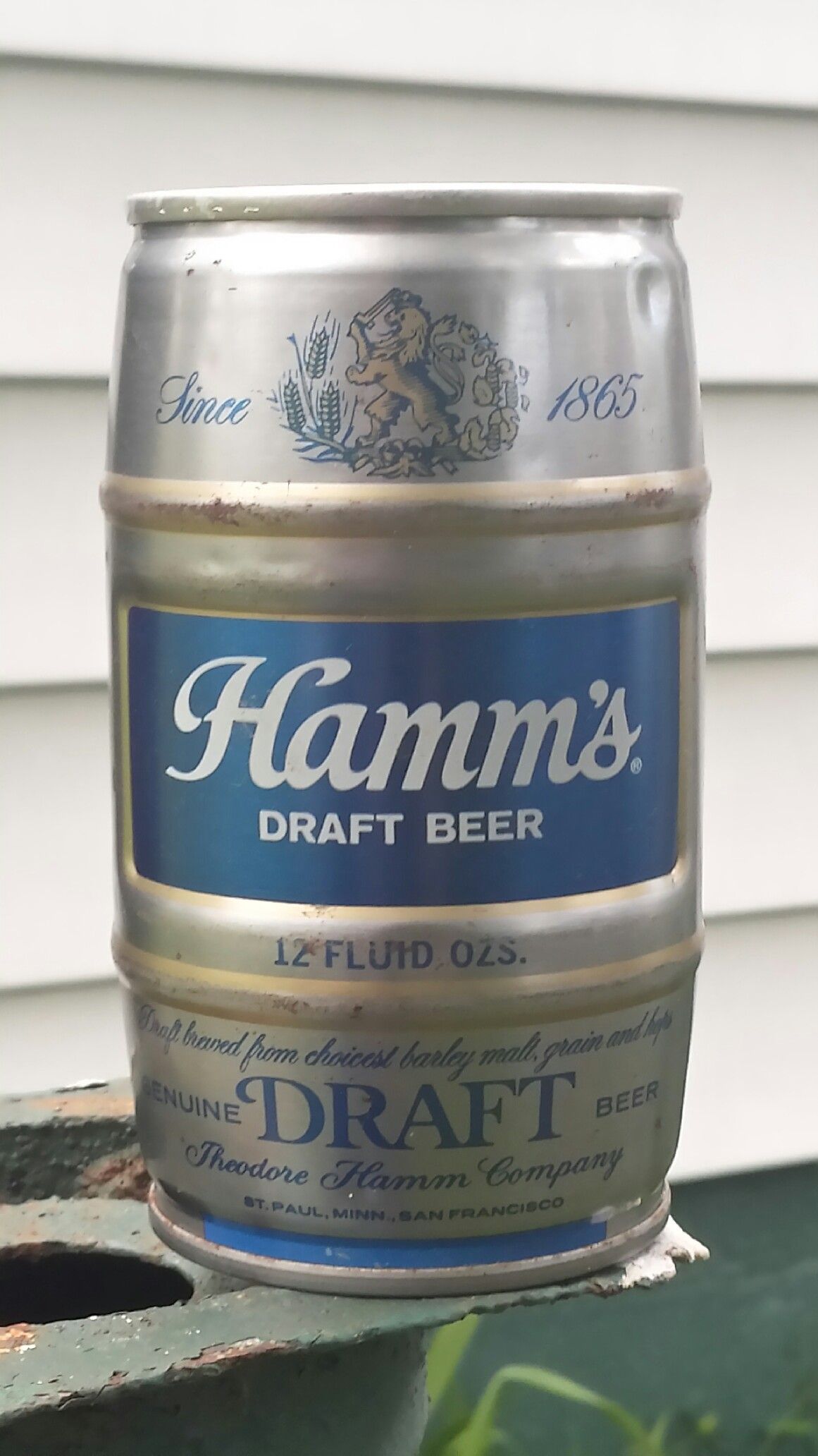 Hamm'S Beer Wallpapers