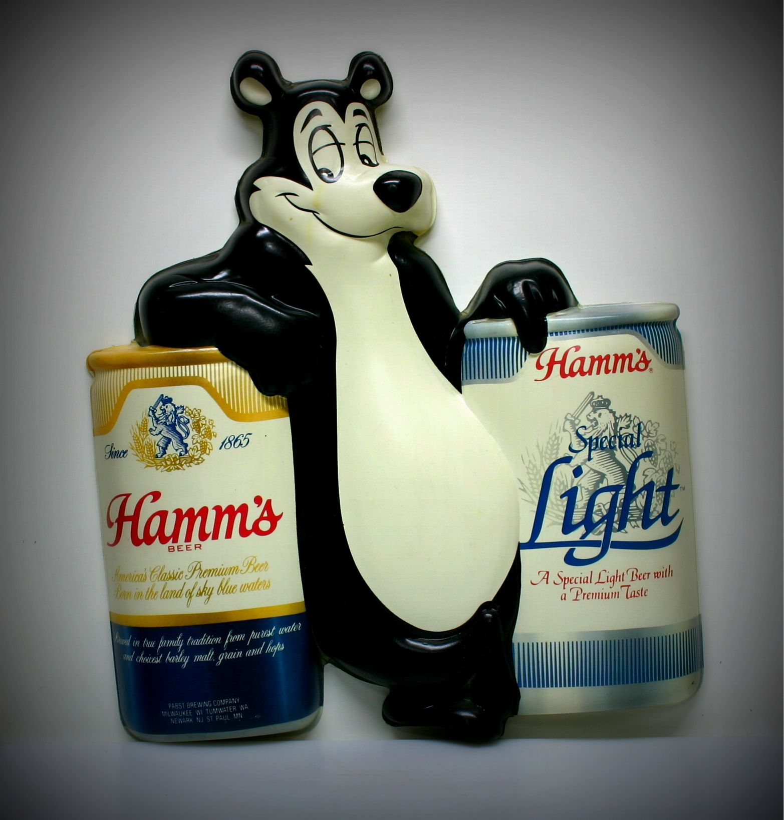 Hamm'S Beer Wallpapers