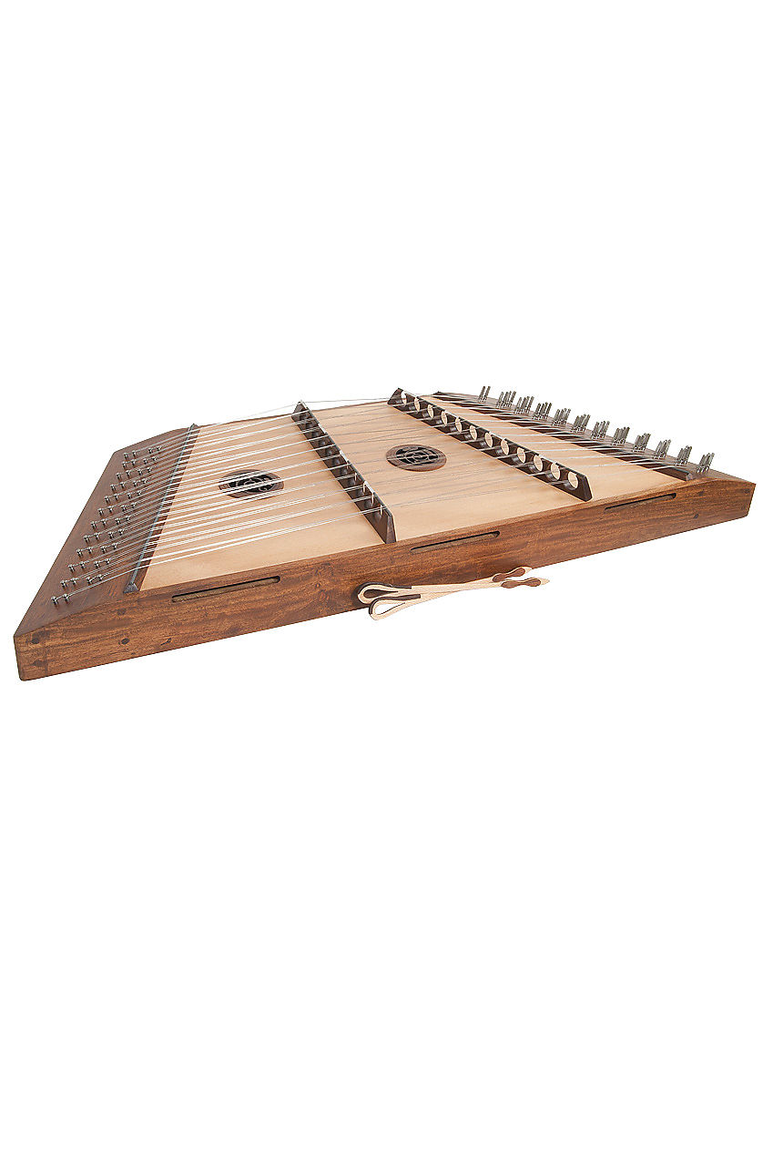 Hammered Dulcimer Wallpapers