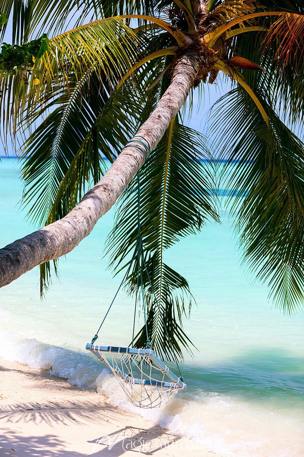 Hammock Wallpapers