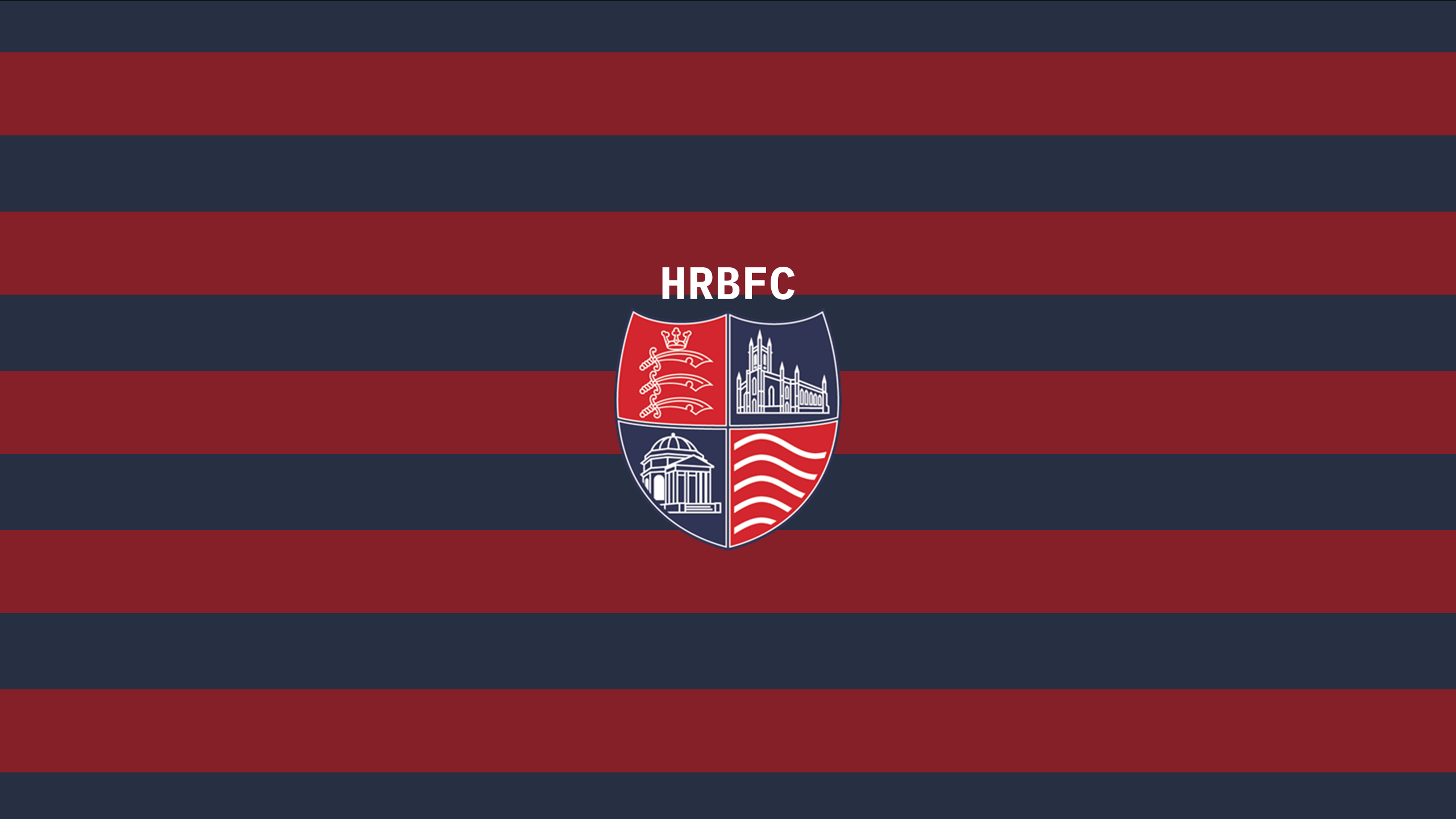 Hampton & Richmond Borough F.C. Wallpapers