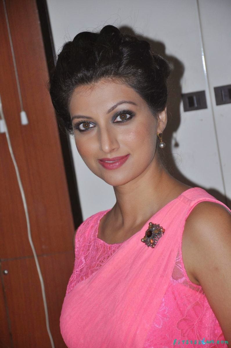 Hamsa Nandini Hot Wallpapers