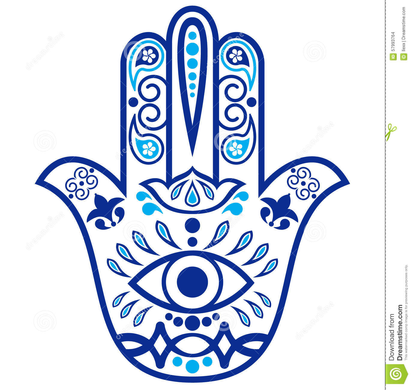 Hamsa Wallpapers