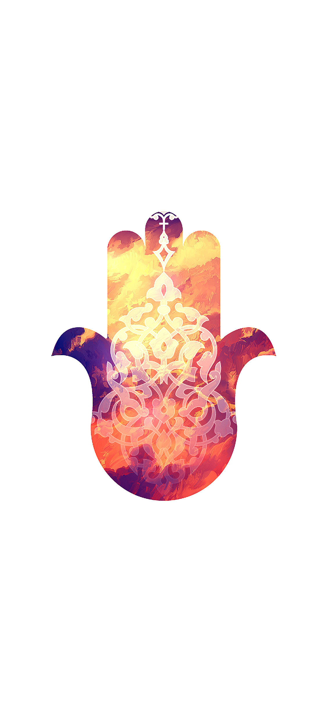 Hamsa Wallpapers