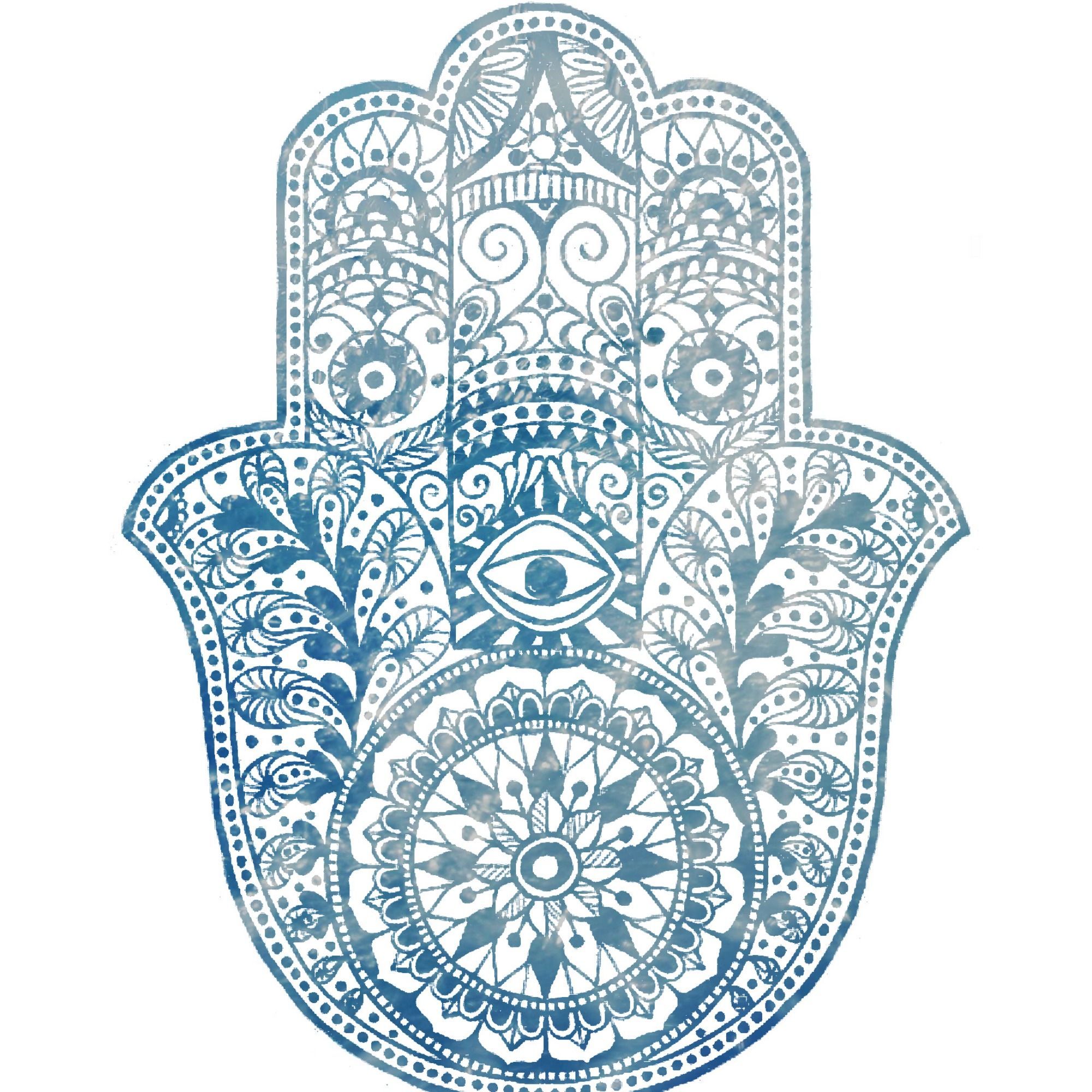 Hamsa Wallpapers