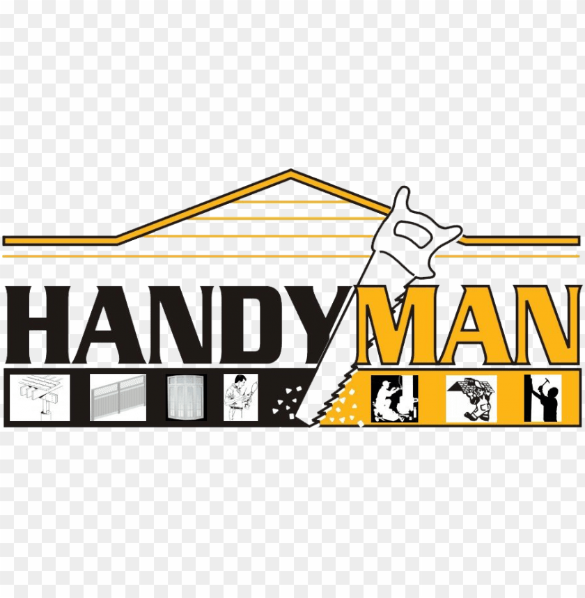 Handyman Backgrounds