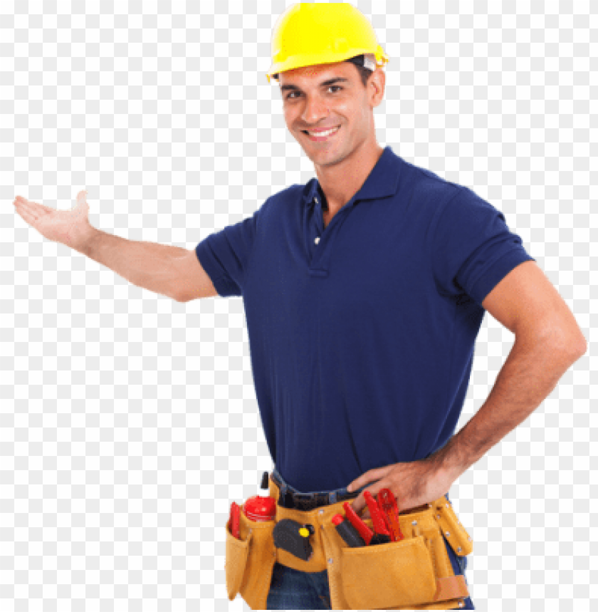 Handyman Backgrounds