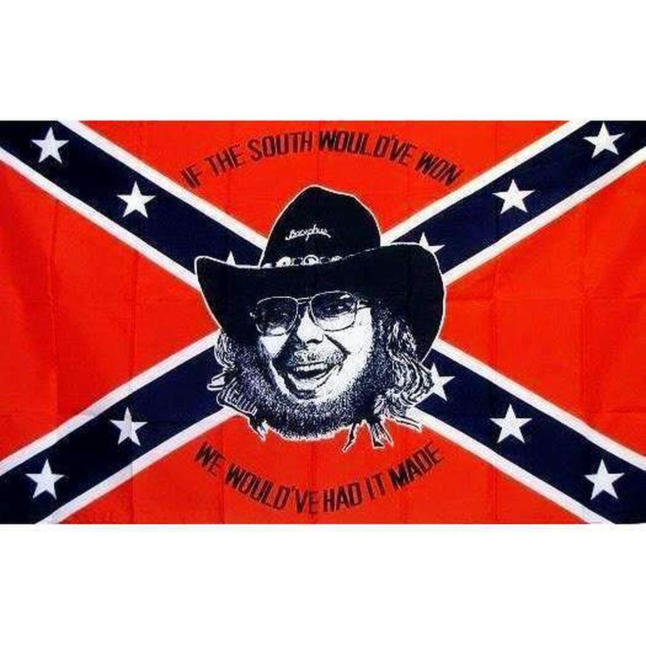 Hank Williams Jr. Wallpapers