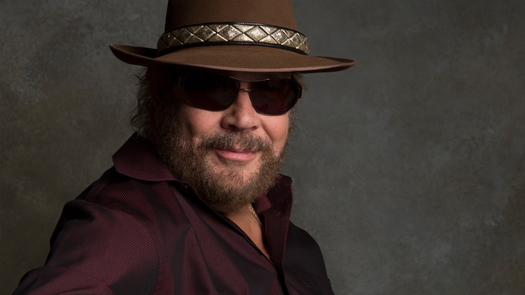 Hank Williams Jr. Wallpapers