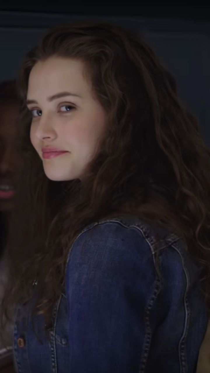 Hannah Baker Pictures Wallpapers