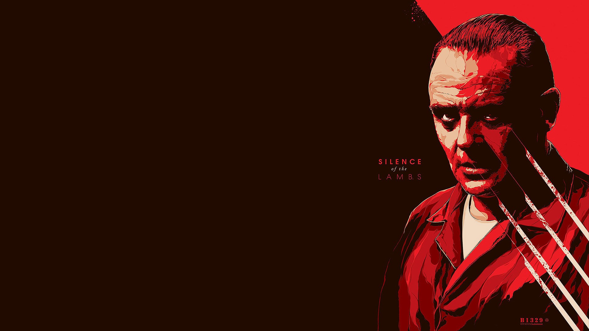 Hannibal Wallpapers