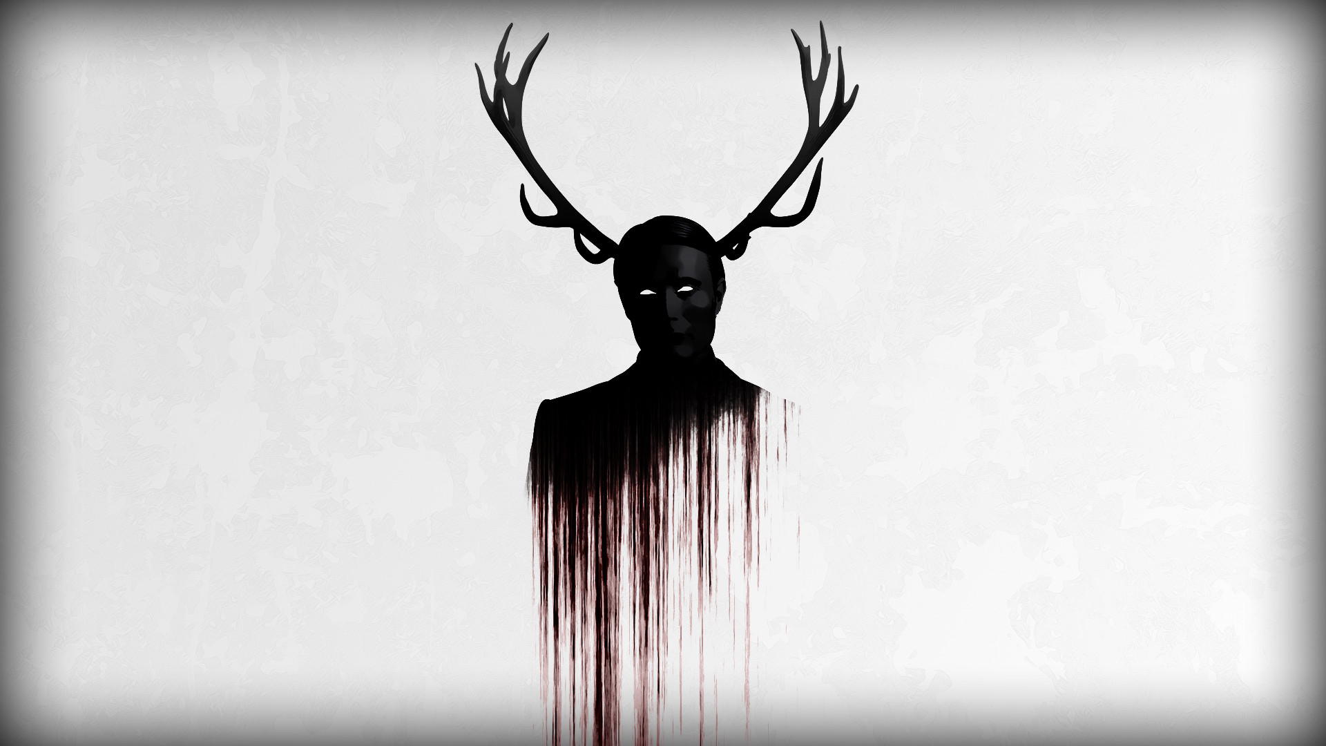 Hannibal Wallpapers