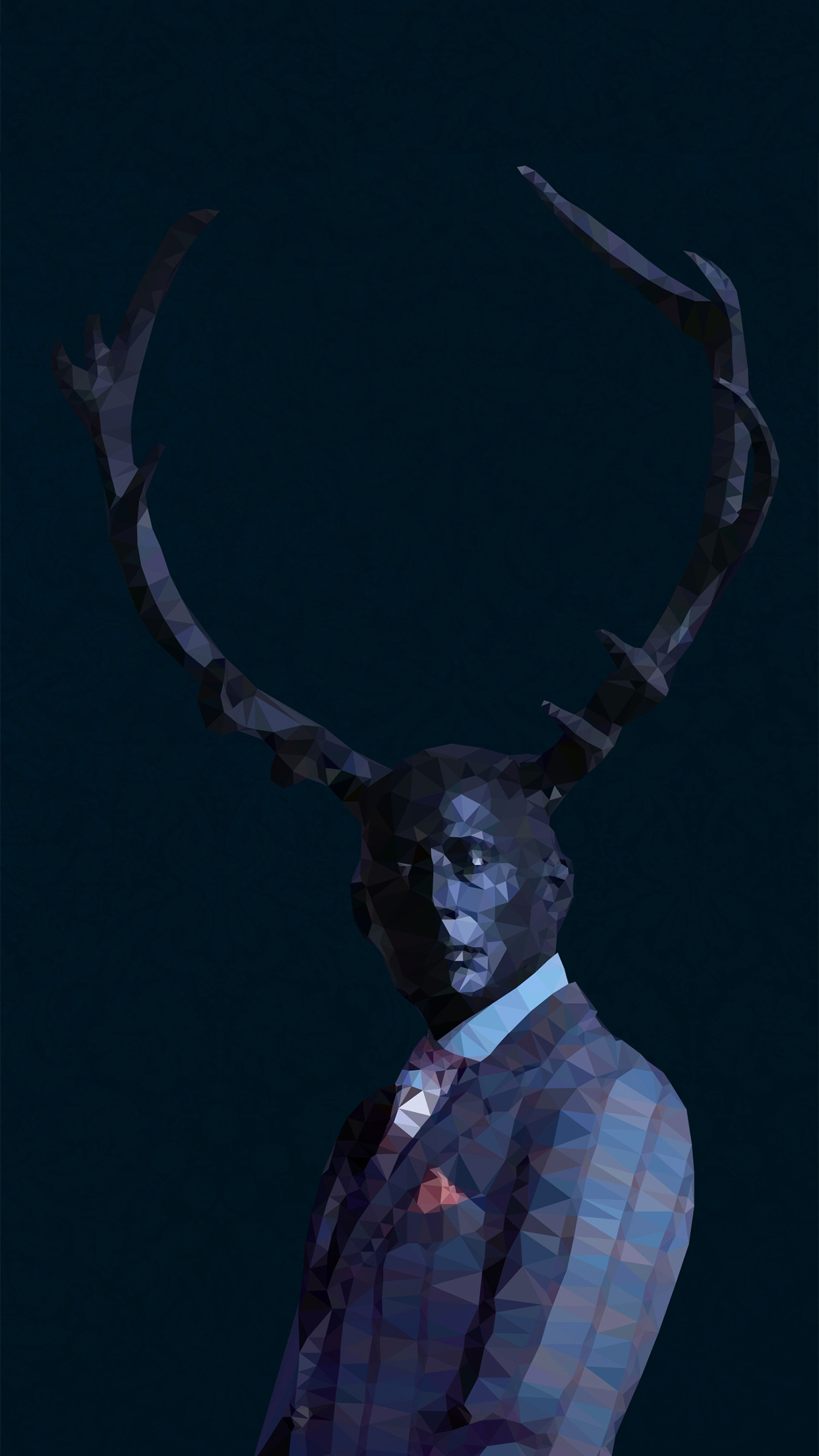 Hannibal Wallpapers