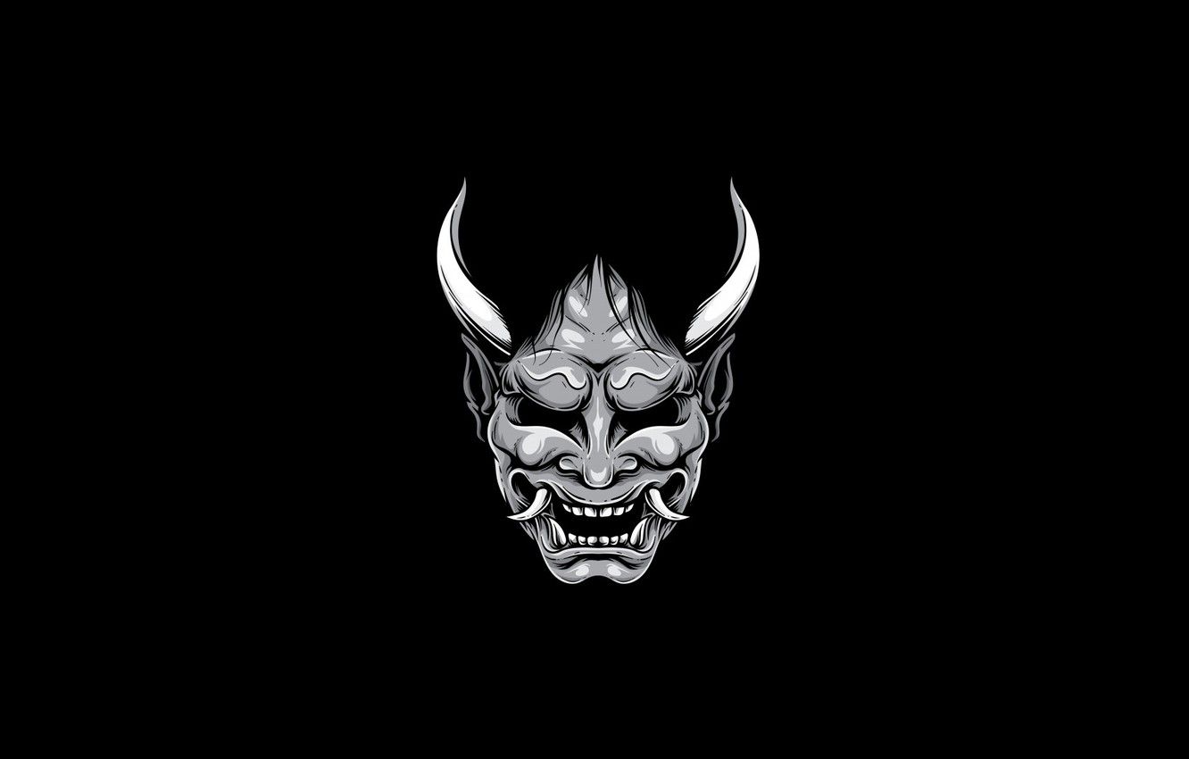 Hannya Wallpapers