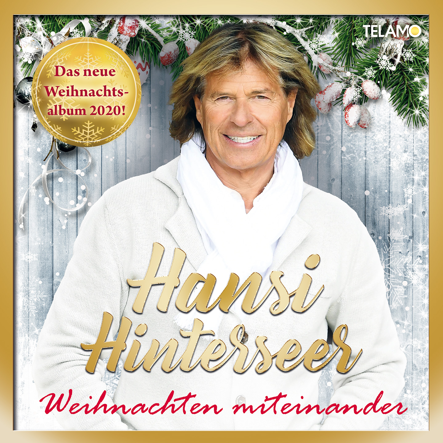 Hansi Hinterseer Wallpapers