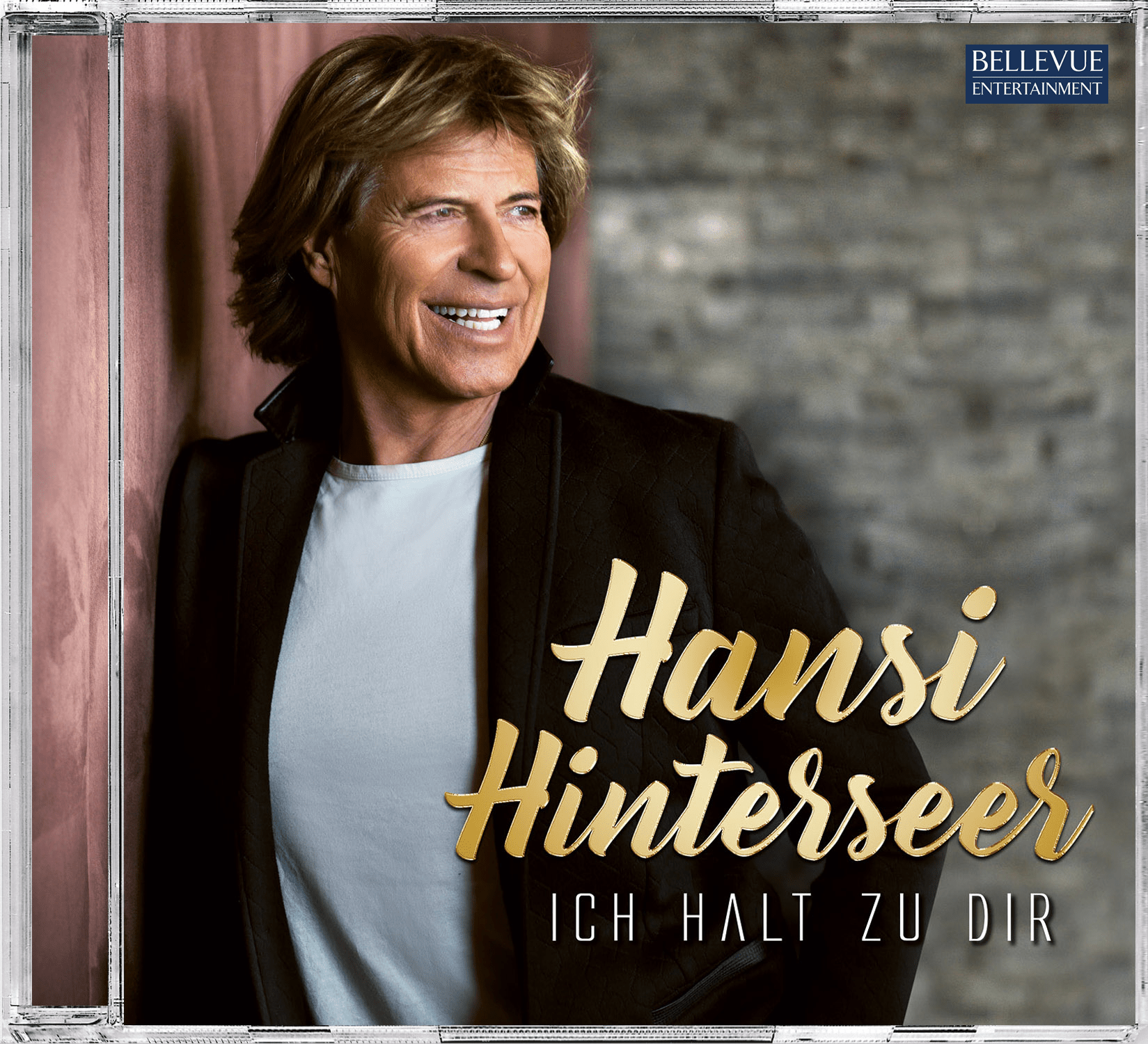 Hansi Hinterseer Wallpapers