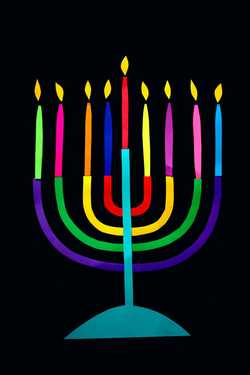 Hanukkah Wallpapers