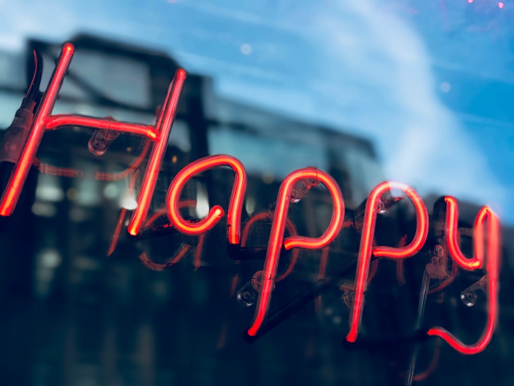 Happiness Wallpapers