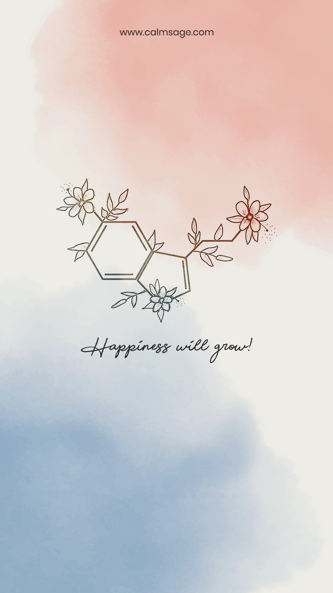 Happiness Wallpapers