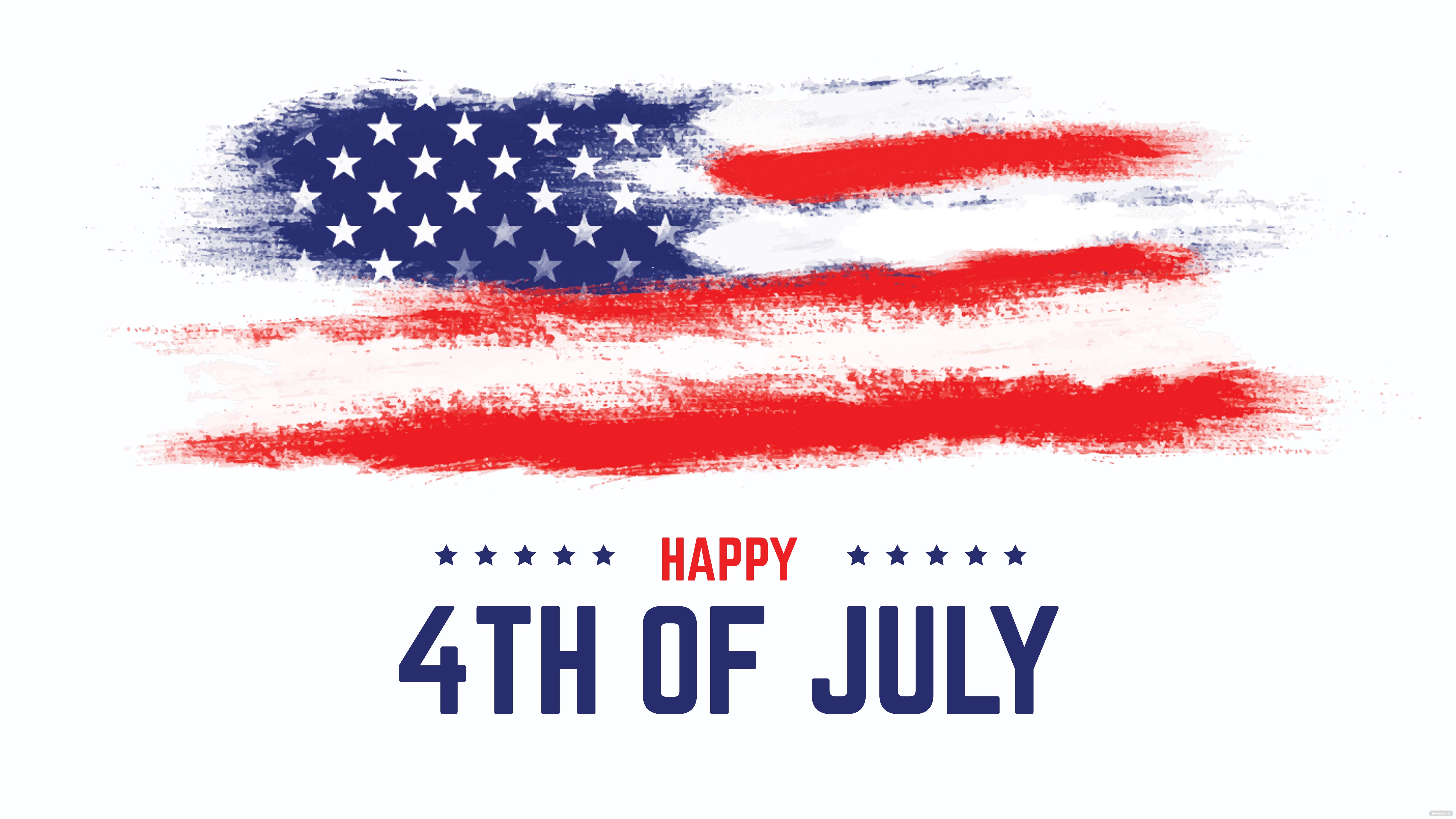 Happy 4Th Of July Beach Images Wallpapers