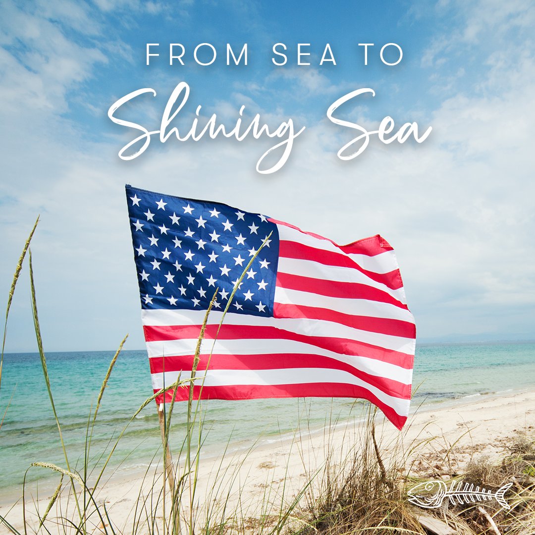 Happy 4Th Of July Beach Images Wallpapers