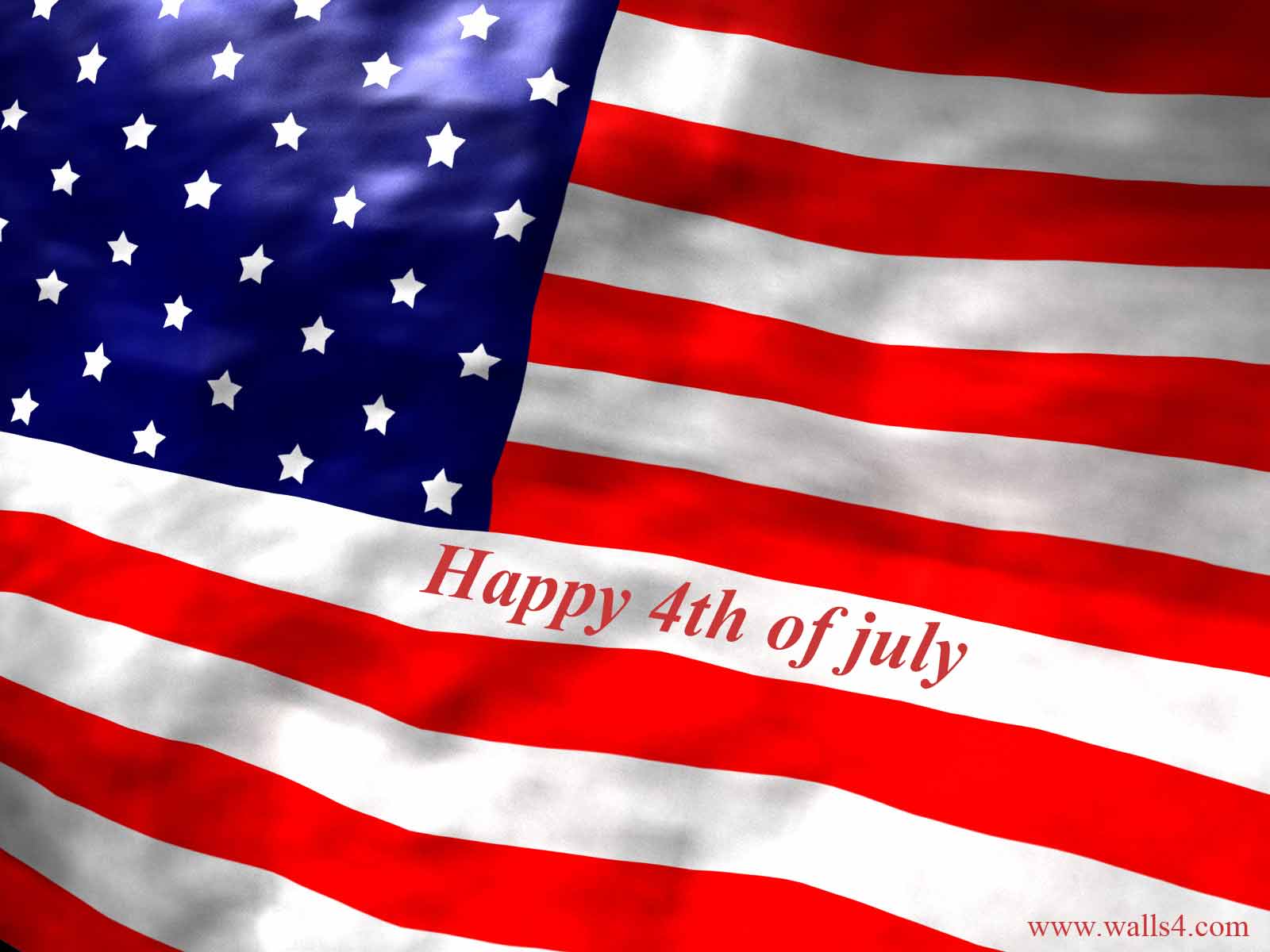 Happy 4Th Of July Beach Images Wallpapers