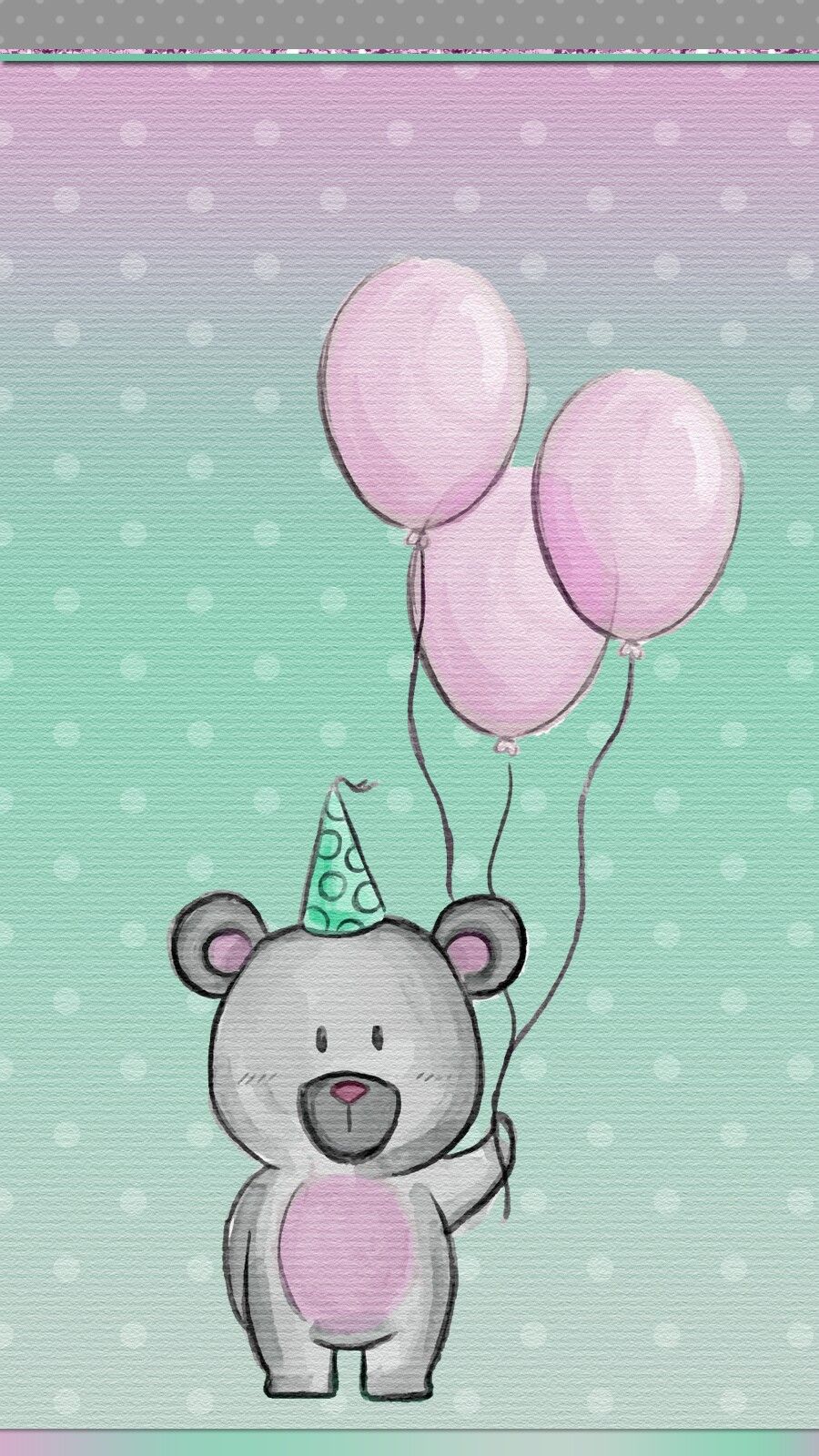 Happy Birthday To Me Image Wallpapers