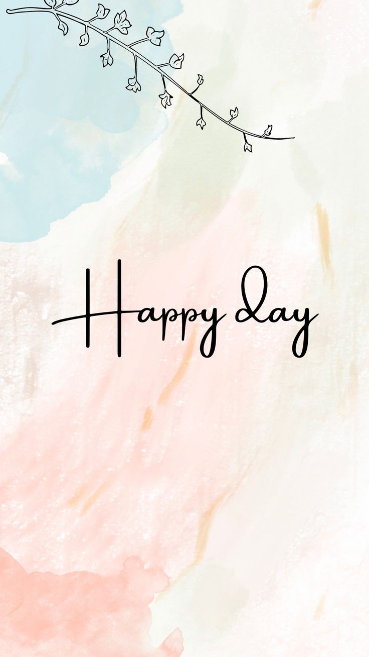 Happy Days Wallpapers