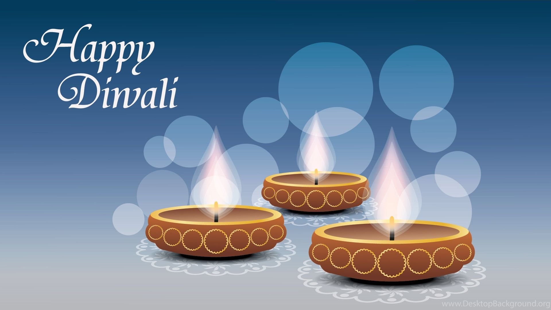 Happy Diwali Wallpapers